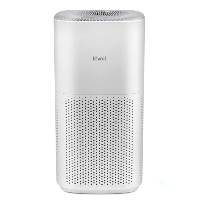 levoit-core-600s-p-purificateur-d-air-intelligent-grande-pi-ce-couverture-635-ft image 1