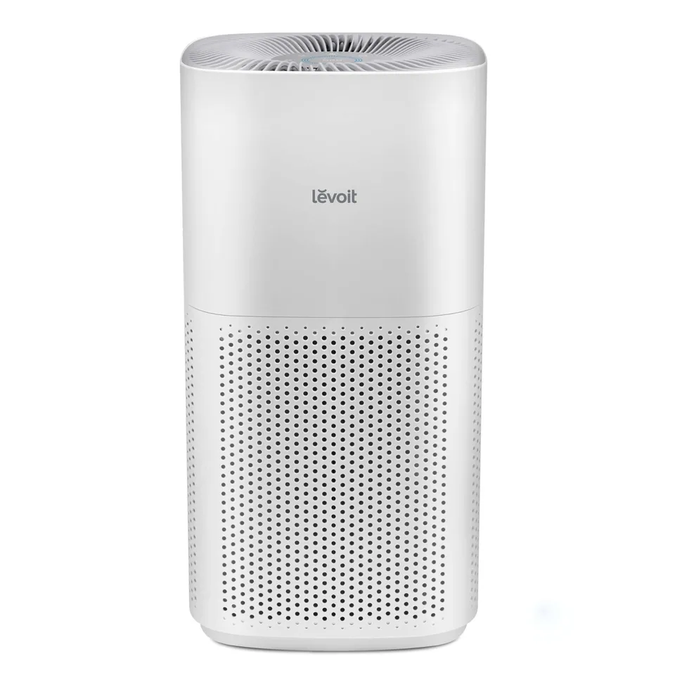 levoit-core-600s-p-purificateur-d-air-intelligent-grande-pi-ce-couverture-635-ft image 1