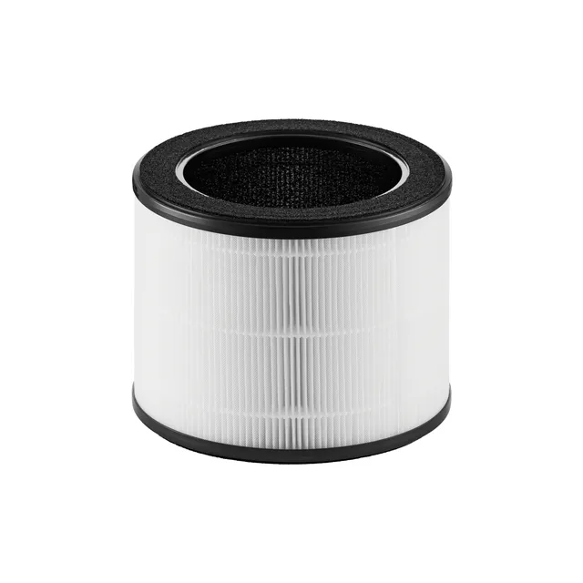coway-airmega-100-filtre-combin-3-en-1-pr-filtre-hepa-d-odorisation-pour-purific image 1