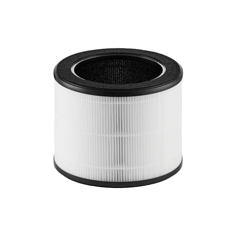 coway-airmega-100-filtre-combin-3-en-1-pr-filtre-hepa-d-odorisation-pour-purific image 1