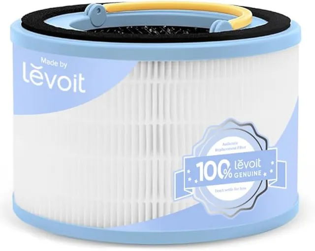 levoit-sprout-filtre-de-remplacement-pour-purificateur-d-air-sprout-rf image 1