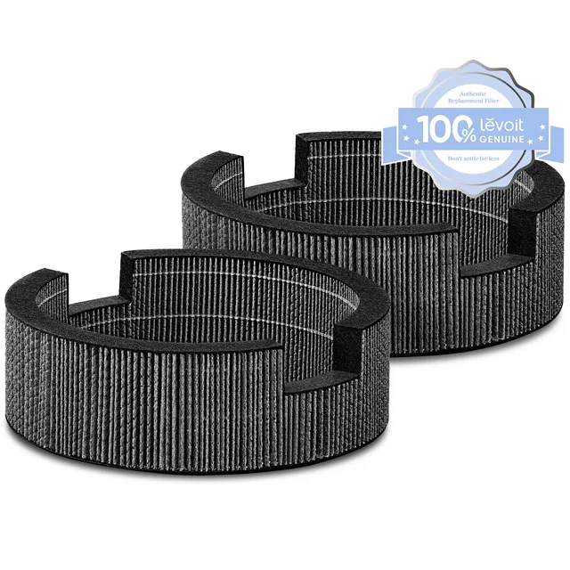 levoit-m-ches-filtres-de-remplacement-pour-humidificateur-vaporatif-sprout-lot-d image 1