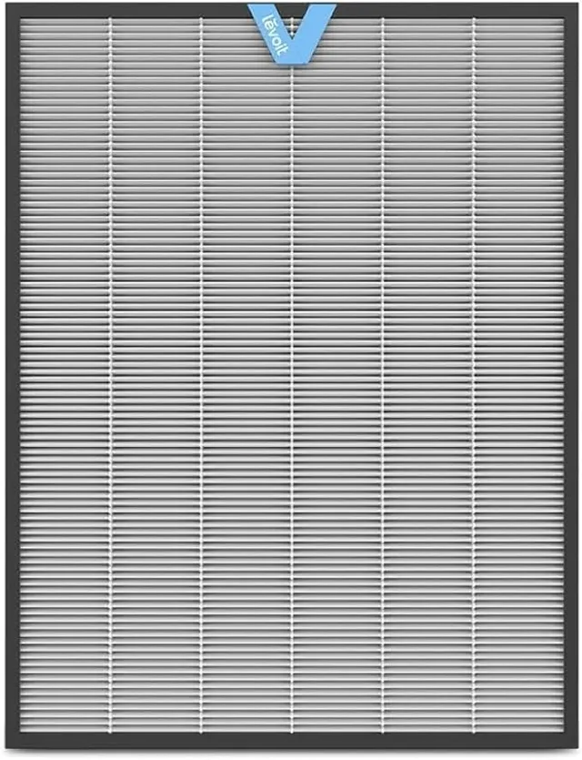 levoit-everestair-p-filtre-de-rechange-officiel-pour-purificateur-d-air-r-f-renc image 1