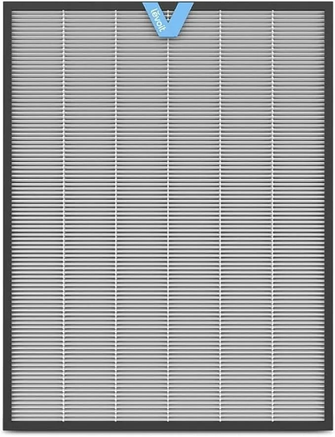 levoit-everestair-p-filtre-de-rechange-officiel-pour-purificateur-d-air-r-f-renc image 1