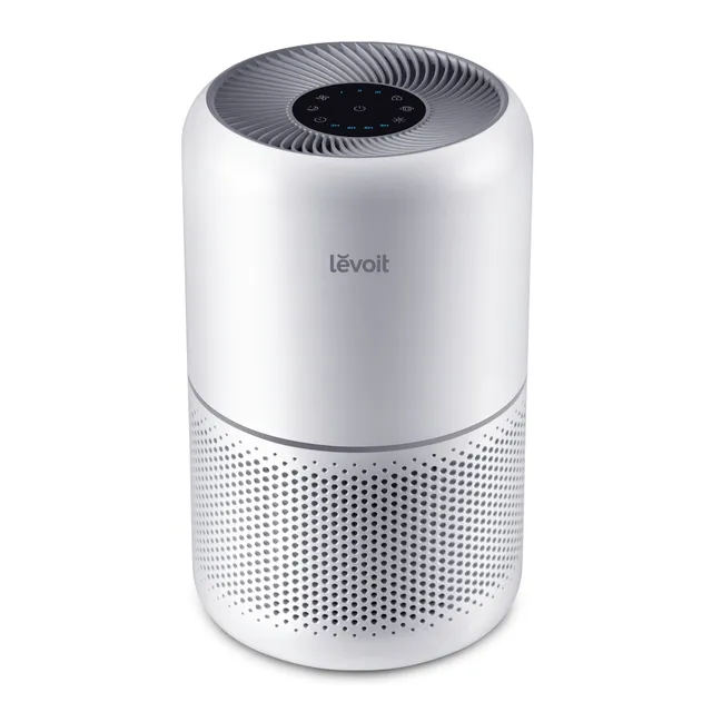 levoit-core-300-p-purificateur-d-air-technologie-vortexair-filtration-3-tages-co image 1