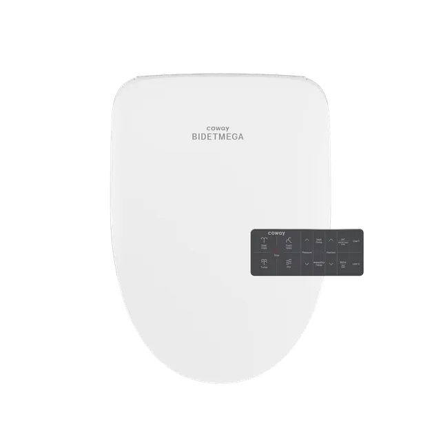 coway-bidetmega-200n-lave-douchette-de-toilette-lectronique-avec-technologie-i-w image 1