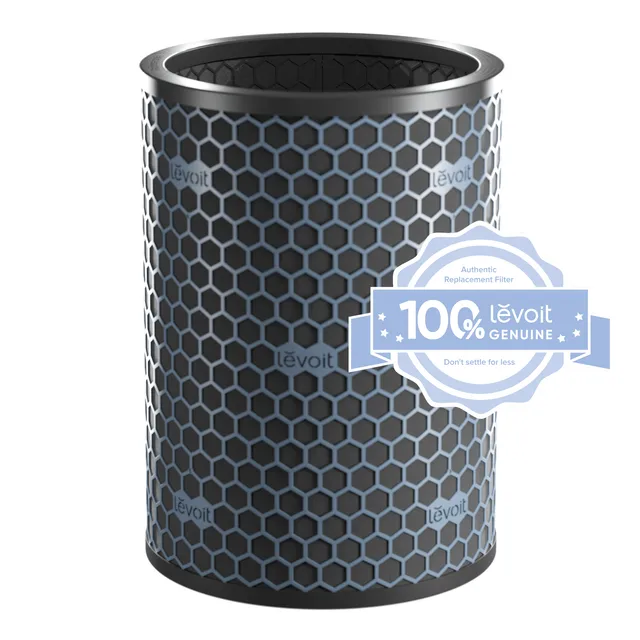 levoit-eleva-300x-essential-filtre-charbon-actif-d-origine-pour-purificateur-d-a image 1