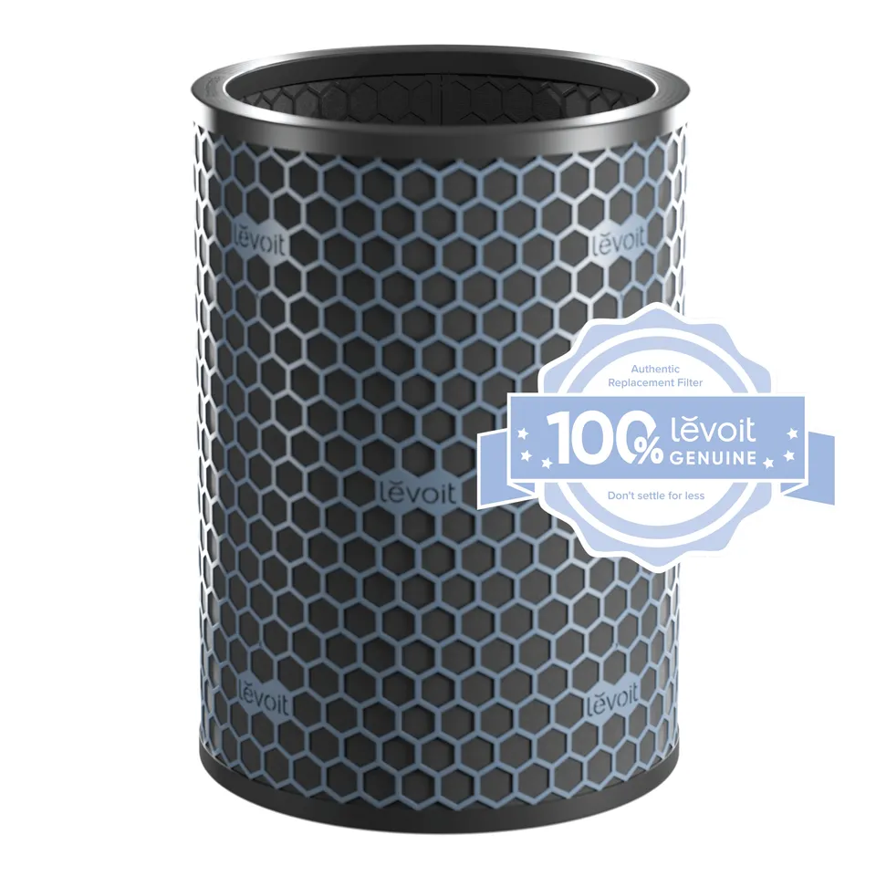 levoit-eleva-300x-essential-filtre-charbon-actif-d-origine-pour-purificateur-d-a image 1