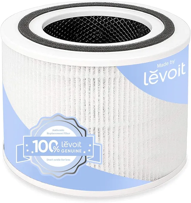 levoit-core-p350-p-filtre-de-remplacement-original-3-tages-pour-purificateur-d-a image 1
