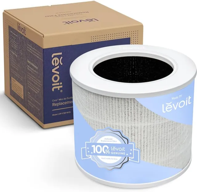 levoit-core-mini-p-filtre-de-remplacement-pour-purificateur-d-air-filtration-3-t image 1
