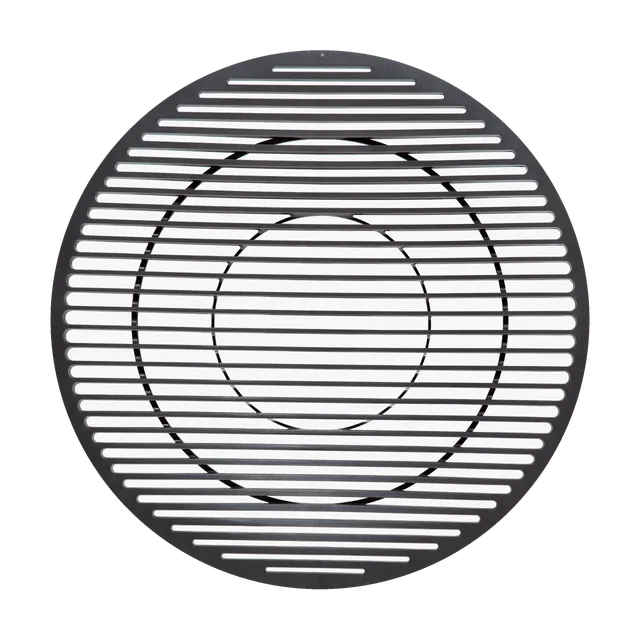 coway-airmega-400-capot-sup-rieur-de-remplacement-pour-purificateur-d-air image 1