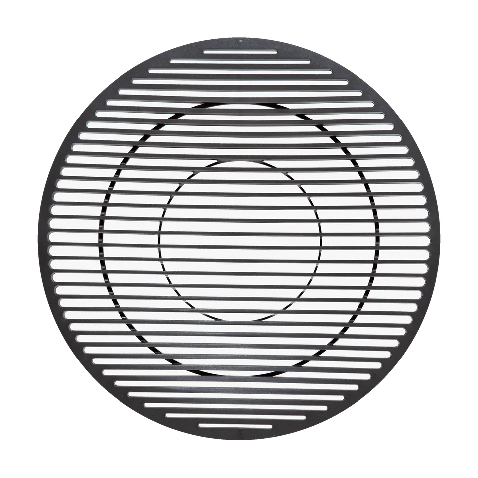 coway-airmega-400-capot-sup-rieur-de-remplacement-pour-purificateur-d-air image 1