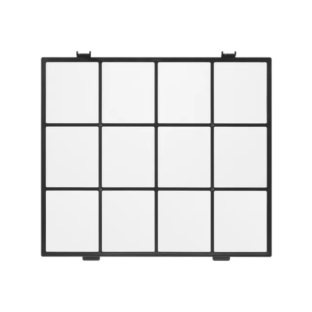 coway-airmega-200m-ap-1512hh-pr-filtre-filtre-de-pr-filtration-d-origine-compati image 1