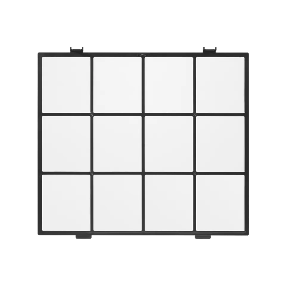 coway-airmega-200m-ap-1512hh-pr-filtre-filtre-de-pr-filtration-d-origine-compati image 1