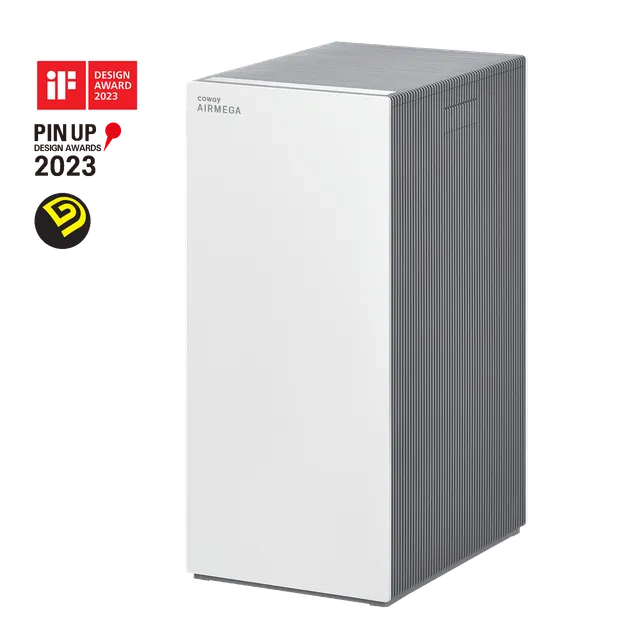 coway-airmega-prox-purificateur-d-air-professionnel-grande-capacit-avec-mode-aut image 1