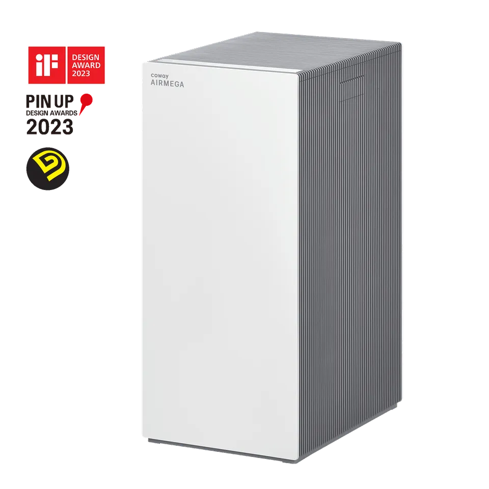 coway-airmega-prox-purificateur-d-air-professionnel-grande-capacit-avec-mode-aut image 1