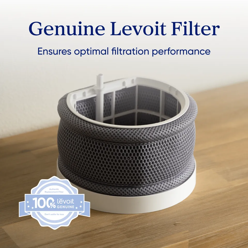 levoit-superior-studio-series-filtre-m-che-de-remplacement-compatible-450-450s-h image 1