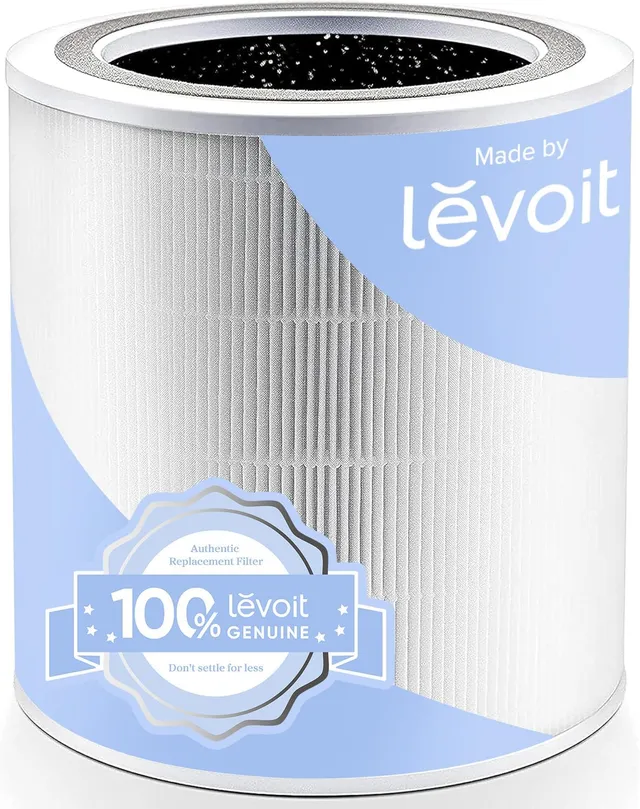 levoit-core-400s-p-filtre-de-rechange-3-tages-pour-purificateur-d-air image 1