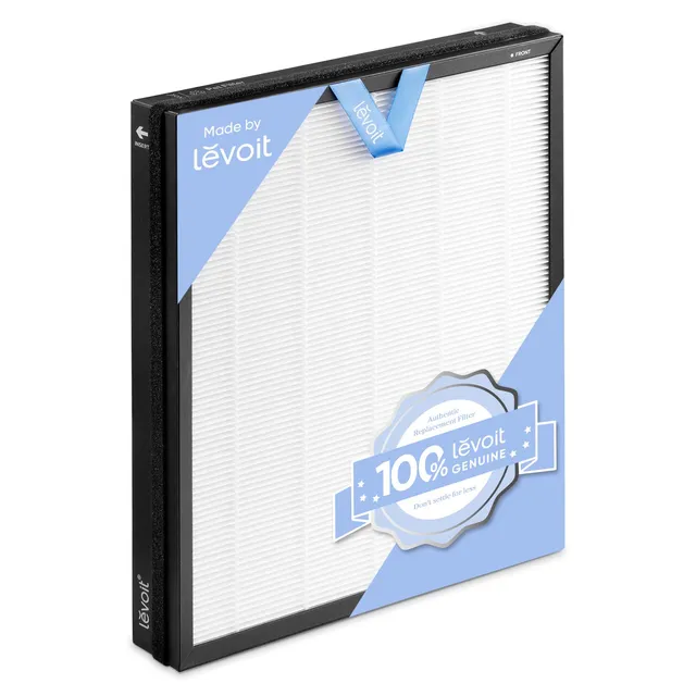 levoit-filtre-de-remplacement-d-origine-pour-purificateurs-vital-pet-pro-vital-p image 1