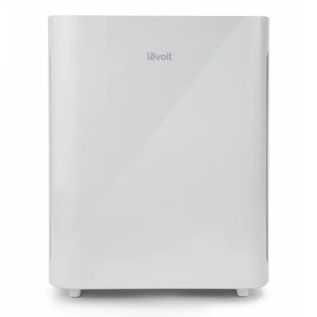 levoit-vital-100-purificateur-d-air-couverture-jusqu-28-m-id-al-salon-chambre-et image 1