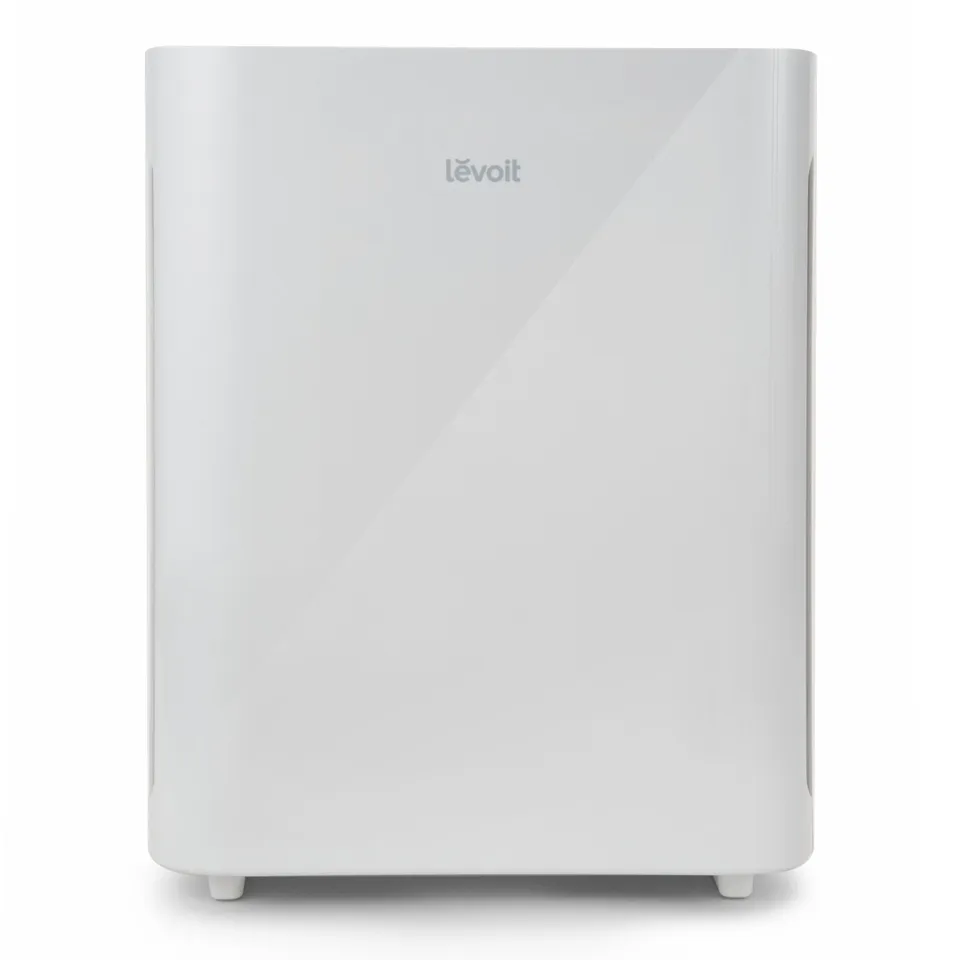 levoit-vital-100-purificateur-d-air-couverture-jusqu-28-m-id-al-salon-chambre-et image 1