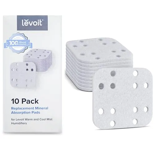 levoit-pastilles-antitartre-d-origine-pour-humidificateur-pack-de-10-plaquette-d image 1