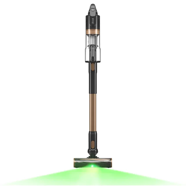 levoit-vortexiq-pro-aspirateur-balai-sans-fil-avec-d-tection-de-poussi-re-neosig image 1
