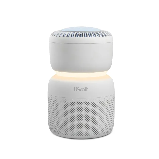 levoit-sprout-purificateur-d-air-avec-filtre-hepa-pour-chambre-capteurs-co2-tvoc image 1