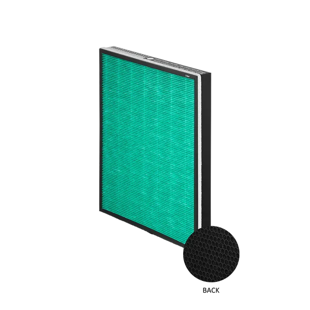 coway-airmega-250-250s-250art-filtre-max2-filtre-hepa-charbon-actif-tout-en-un image 1