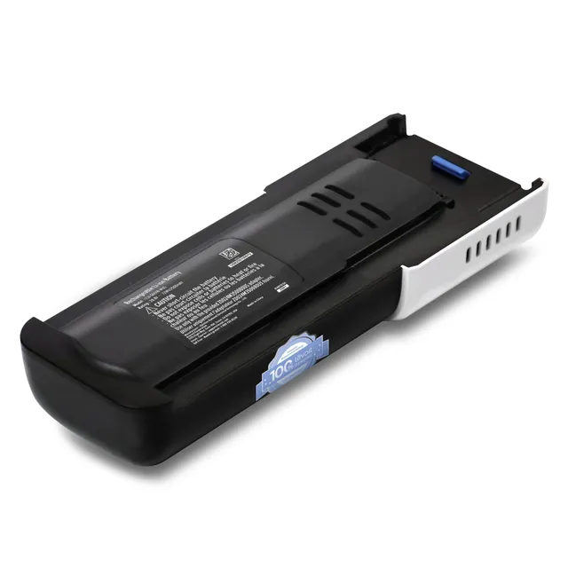 levoit-aero-batterie-de-remplacement-officielle-pour-aspirateur-balai-sans-fil-a image 1
