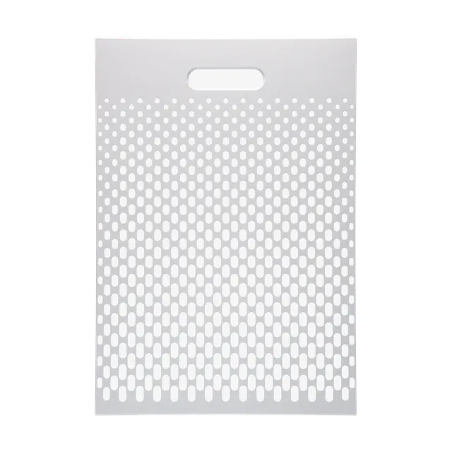 coway-airmega-300-panneau-lat-ral-de-remplacement-pour-purificateur-d-air image 1