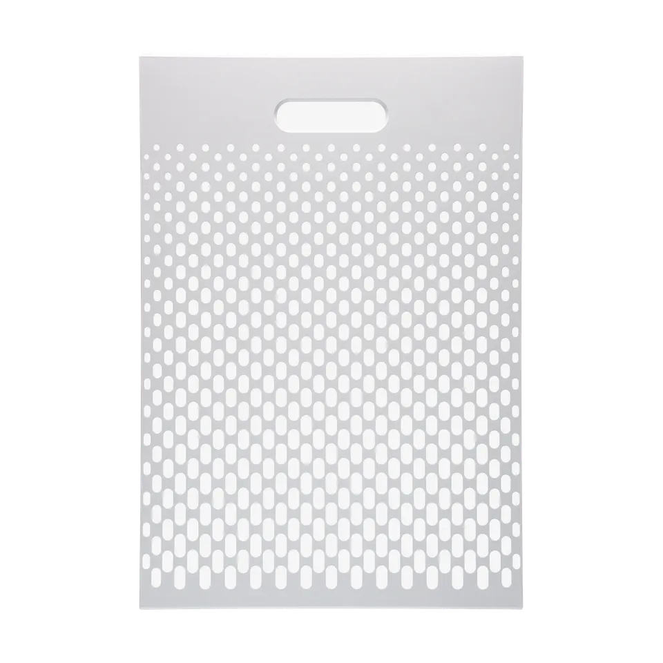 coway-airmega-300-panneau-lat-ral-de-remplacement-pour-purificateur-d-air image 1
