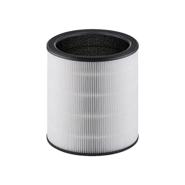 coway-airmega-aim-filter-filtre-3-en-1-hypercaptive-pr-filtre-particules-d-odori image 1