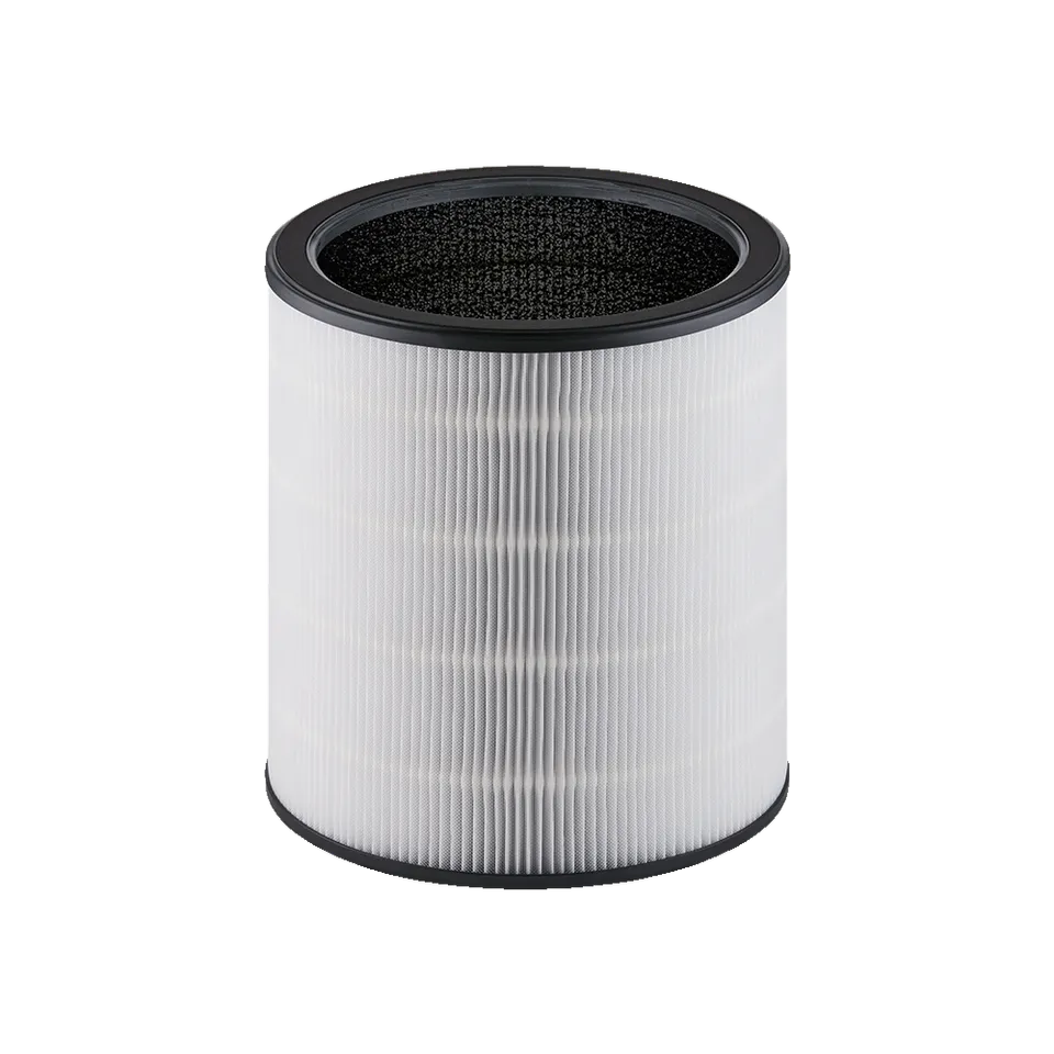 coway-airmega-aim-filter-filtre-3-en-1-hypercaptive-pr-filtre-particules-d-odori image 1