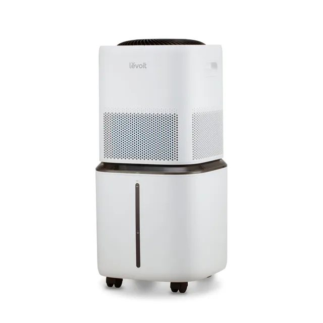 levoit-superior-6000s-humidificateur-vaporation-intelligent-sans-brume-recharge- image 1