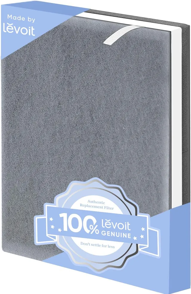 levoit-vital-100-rf-filtre-de-remplacement-original-3-tages-pour-purificateur-d- image 1
