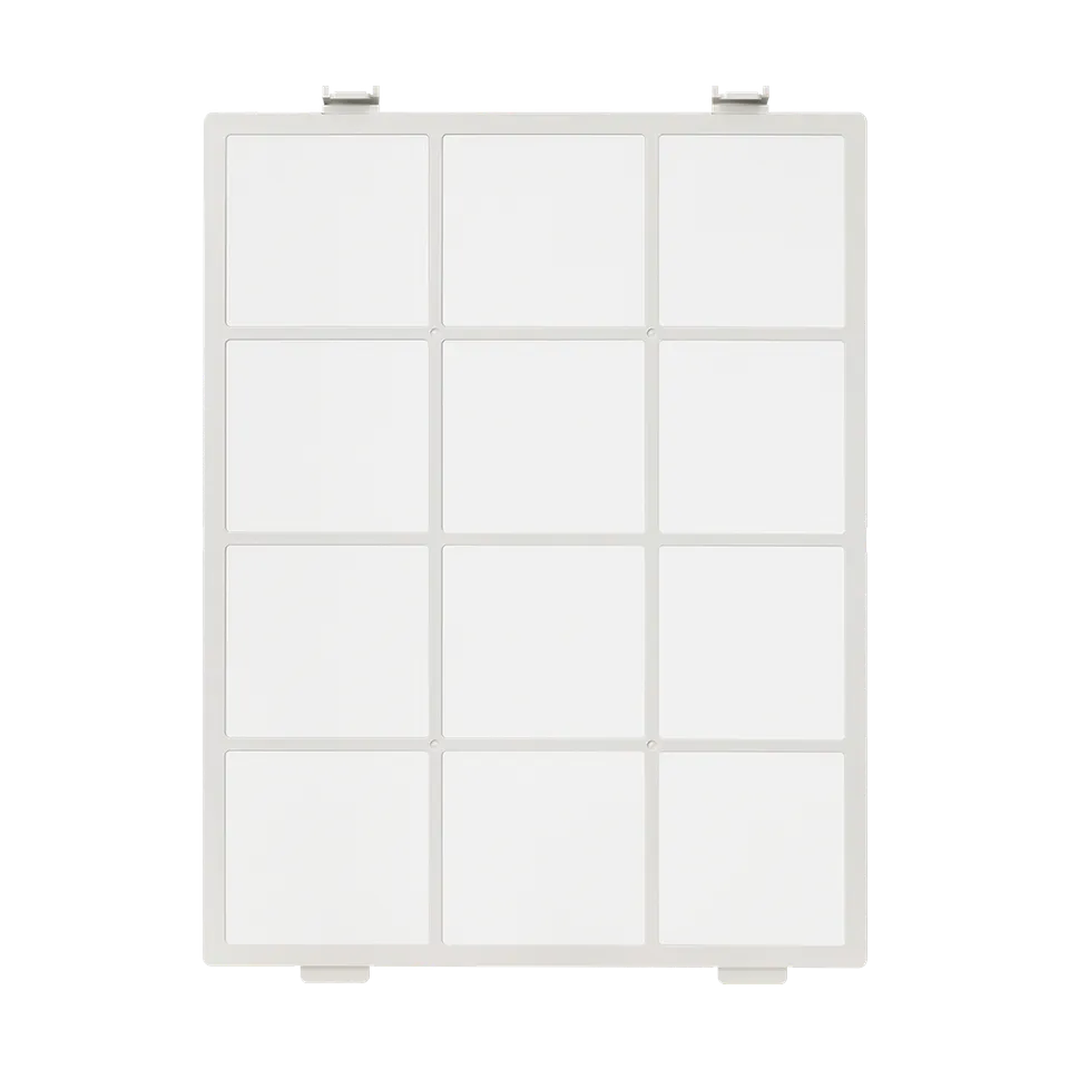 coway-airmega-icon-icons-pr-filtre-filtre-anti-grandes-particules-pour-purificat image 1
