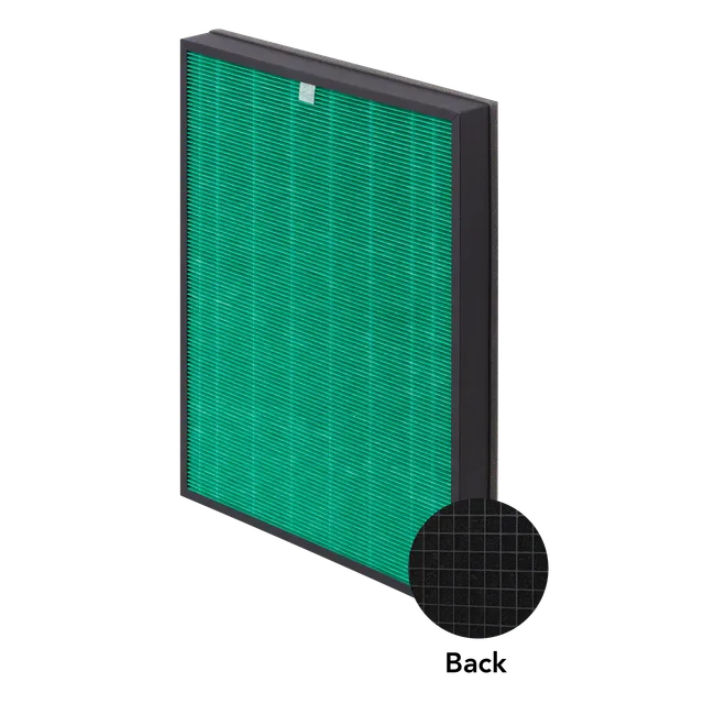 coway-airmega-230-240-filtre-max2-filtre-combin-hepa-charbon-actif-tout-en-un-d- image 1