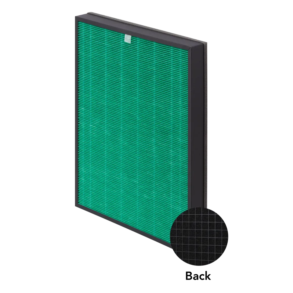 coway-airmega-230-240-filtre-max2-filtre-combin-hepa-charbon-actif-tout-en-un-d- image 1