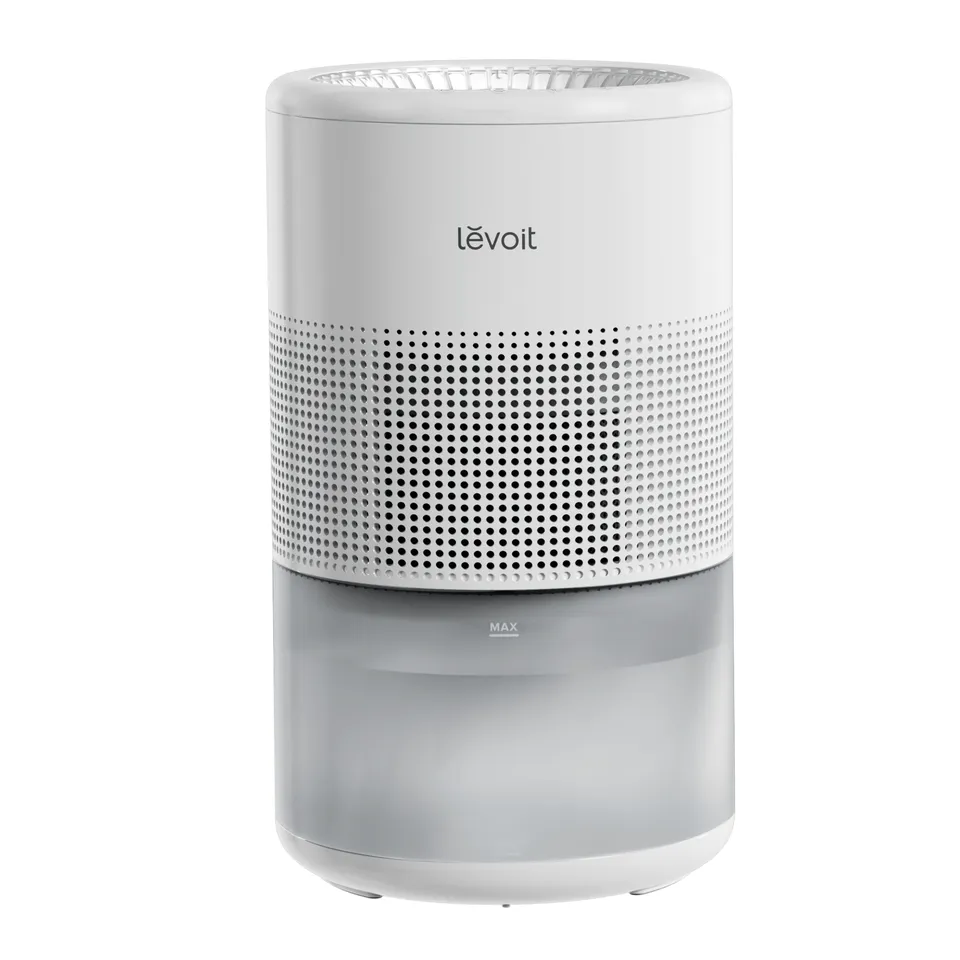 levoit-superior-studio-450-humidificateur-vaporatif-sans-brume-remplissage-par-l image 1