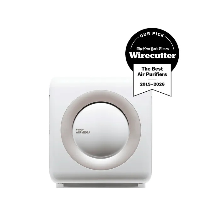 coway-airmega-mighty-ap-1512hh-purificateur-d-air-4-tapes-prim-choix-wirecutter- image 1