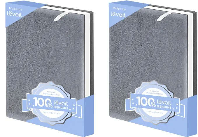 levoit-vital-100-filtre-de-rechange-3-en-1-pack-de-2-avec-pr-filtre-lavable-pour image 1