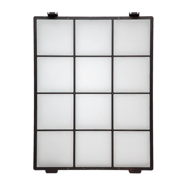 coway-airmega-400-400s-pr-filtre-filtre-grandes-particules-d-origine-pour-purifi image 1