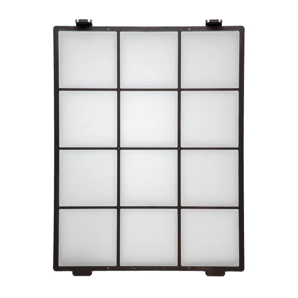 coway-airmega-400-400s-pr-filtre-filtre-grandes-particules-d-origine-pour-purifi image 1