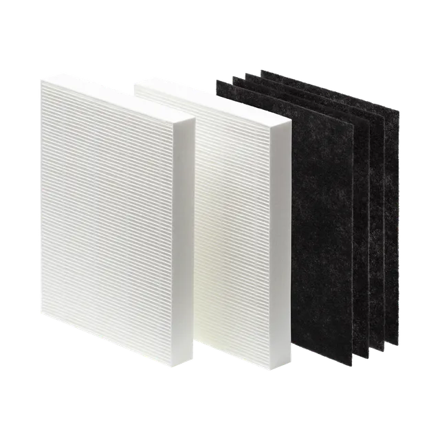 coway-airmega-ap-1216l-kit-de-filtres-hepa-et-carbone-de-remplacement-2-hepa-4-d image 1