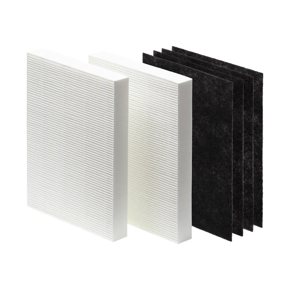 coway-airmega-ap-1216l-kit-de-filtres-hepa-et-carbone-de-remplacement-2-hepa-4-d image 1