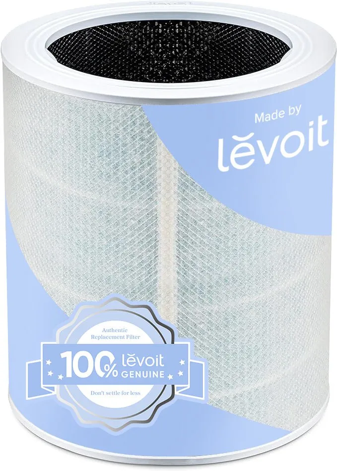 levoit-core-600s-rf-sr-filtre-de-rechange-officiel-smoke-remover-pour-purificate image 1