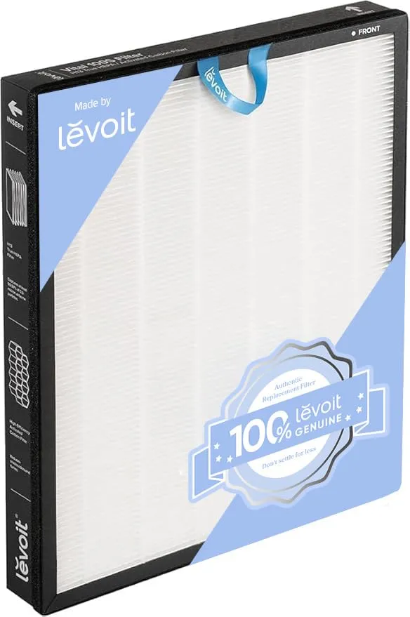 levoit-vital-100s-rf-filtre-de-remplacement-d-origine-pour-purificateur-d-air-vi image 1