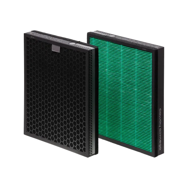 coway-airmega-300-300s-max2-filter-set-jeu-de-filtres-hepa-tout-en-un-avec-charb image 1