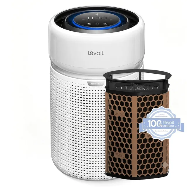 levoit-eleva-300x-wildfire-protection-bundle-purificateur-d-air-avec-filtre-prem image 1
